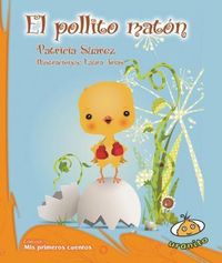 Produktbild: Pollito Maton