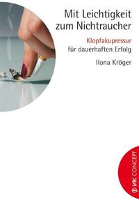 Produktbild: Mit Leichtigkeit zum Nichtraucher
