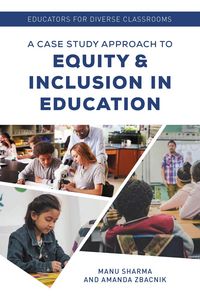 Produktbild: Educators for Diverse Classrooms