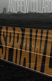 Produktbild: Sprawl