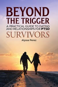 Produktbild: Beyond the Trigger