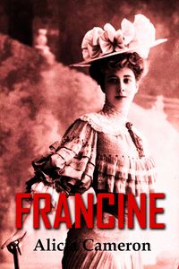 Produktbild: Francine
