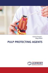 Produktbild: Pulp Protecting Agents