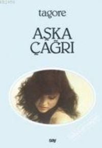 Produktbild: Aska Cagri