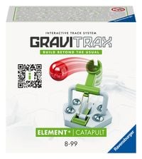 Produktbild: GraviTrax BASE - Element Catapult