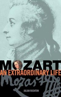 Produktbild: Mozart