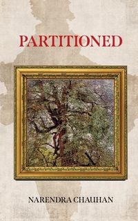 Produktbild: Partitioned
