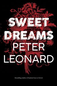 Produktbild: Sweet Dreams
