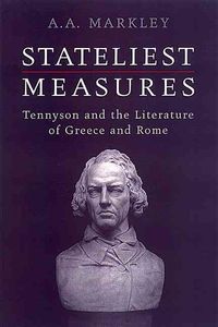 Produktbild: Stateliest Measures