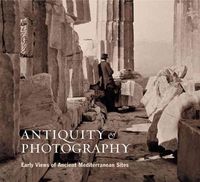 Produktbild: Antiquity & Photography