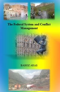 Produktbild: The Federal System and Conflict Management