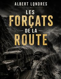 Produktbild: Les For&ccedil;ats de la route