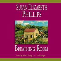 Produktbild: BREATHING ROOM 12D