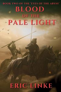 Produktbild: Blood of the Pale Light