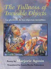 Produktbild: Spa/eng-Fullness Of Invisible