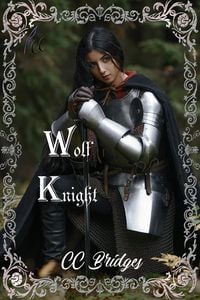 Produktbild: Wolf Knight