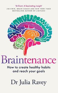 Produktbild: Braintenance