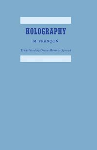Produktbild: Holography