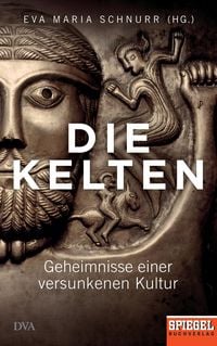 Produktbild: Die Kelten