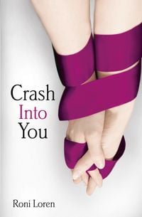 Produktbild: Crash Into You