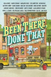 Produktbild: Been There, Done That