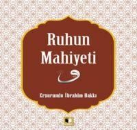 Produktbild: Ruhun Mahiyeti