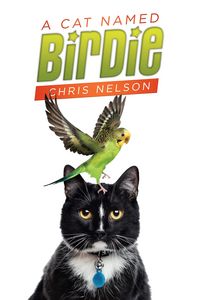 Produktbild: A Cat Named Birdie