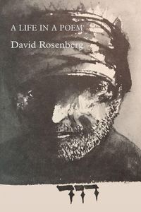 Produktbild: A Life in a Poem