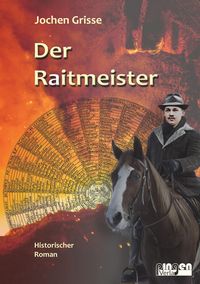 Produktbild: Der Raitmeister