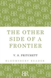 Produktbild: Other Side Of a Frontier