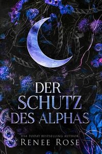 Produktbild: Der Schutz des Alphas