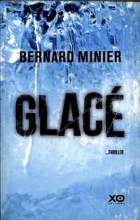 Produktbild: Glac&eacute;