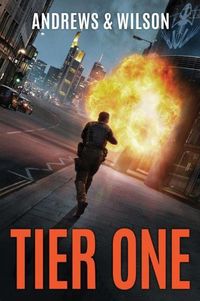 Produktbild: Tier One