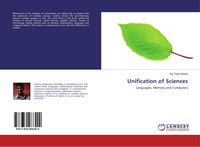 Produktbild: Unification of Sciences