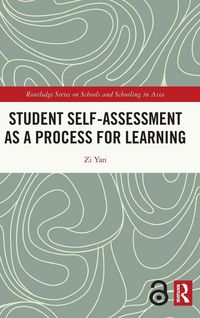 Produktbild: Student Self-Assessment as a Process for Learning