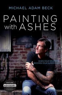 Produktbild: Painting With Ashes