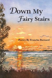 Produktbild: Down My Fairy Stairs