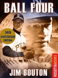 Produktbild: Ball Four