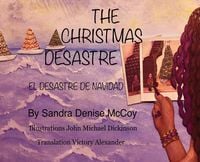 Produktbild: The Christmas Desastre
