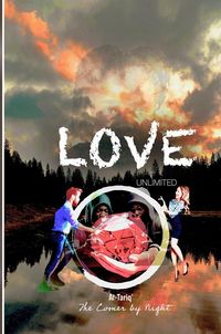 Produktbild: Love Unlimited