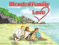 Produktbild: Blended Family Love
