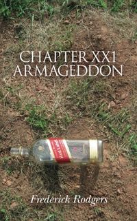 Produktbild: Chapter XX1 Armageddon