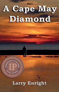 Produktbild: A Cape May Diamond