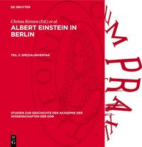 Produktbild: Spezialinventar