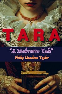 Produktbild: Tara