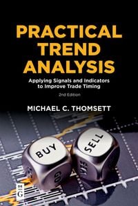 Produktbild: Practical Trend Analysis