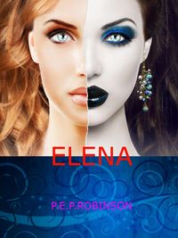 Produktbild: Elena