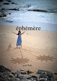 Produktbild: &Eacute;ph&eacute;m&egrave;re