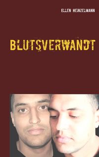 Produktbild: Blutsverwandt