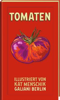 Produktbild: Tomaten